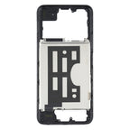 Middle Frame Bezel Plate, For Vivo Y70s