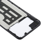 Middle Frame Bezel Plate, For Vivo Y70s