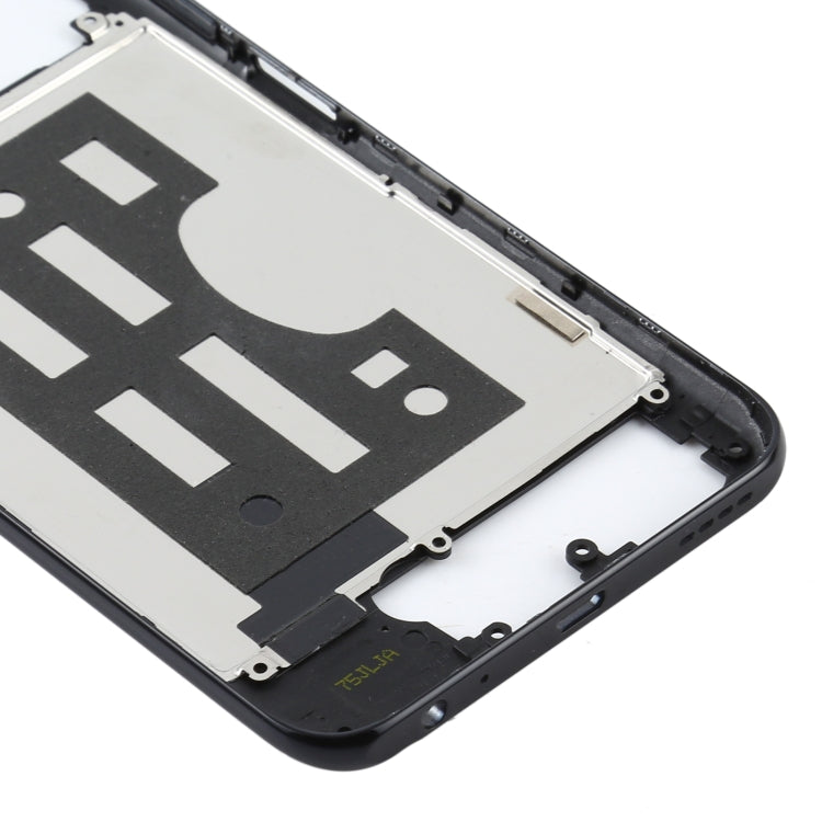 Middle Frame Bezel Plate, For Vivo Y70s