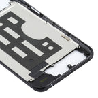 Middle Frame Bezel Plate, For Vivo Y70s