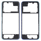 V2002A Middle Frame Bezel Plate, For Vivo Y51s