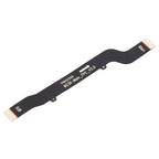 Motherboard Flex Cable for Motorola Moto E7