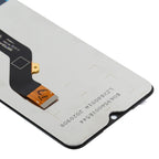 LCD Screen and Digitizer Full Assembly for Tecno Spark 6 Air KE6, KE6j