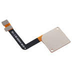 Fingerprint Sensor Flex Cable for Motorola Moto G7 Plus