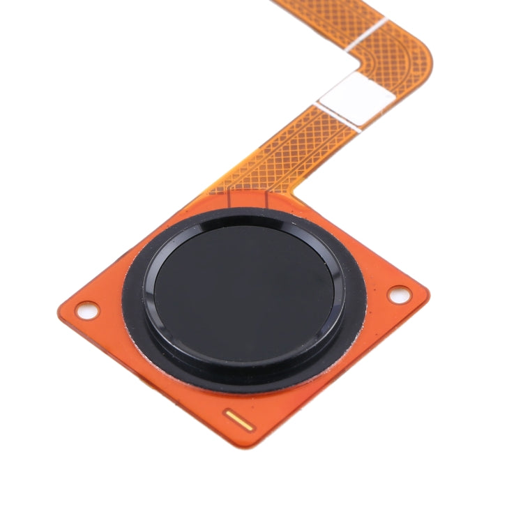 Fingerprint Sensor Flex Cable for Motorola Moto G7 Plus