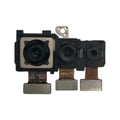e / P30 Lite 48MPX Back Facing Camera