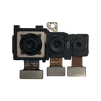 e / P30 Lite 48MPX Back Facing Camera