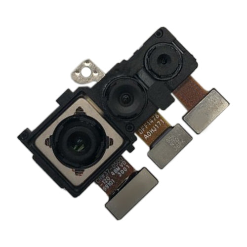 e / P30 Lite 48MPX Back Facing Camera