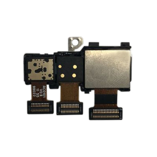 e / P30 Lite 48MPX Back Facing Camera