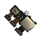e / P30 Lite 48MPX Back Facing Camera