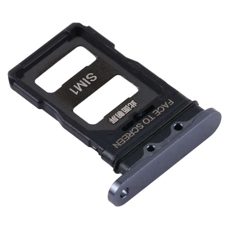 SIM Card Tray + SIM Card Tray for Xiaomi Mi 11, For Xiaomi Mi 11 — For Xiaomi Mi 11