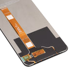 LCD Screen and Digitizer Full Assembly for OPPO Realme V5 5G