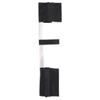 Battery Connector Flex Cable for Dell Inspiron 15 5582 5481 5482 5485