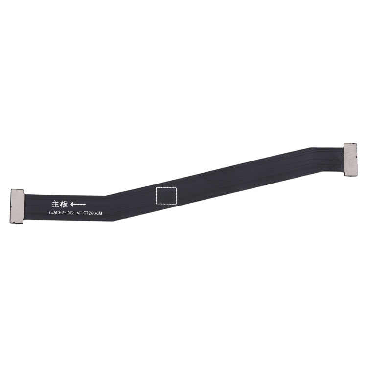 PDHM00 Motherboard Flex Cable, For OPPO Ace2