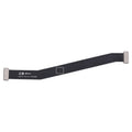 PDHM00 Motherboard Flex Cable, For OPPO Ace2