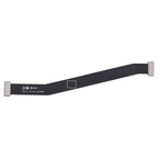 PDHM00 Motherboard Flex Cable, For OPPO Ace2