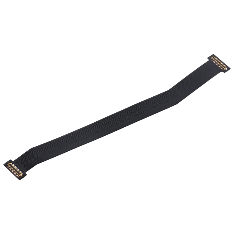 PDHM00 Motherboard Flex Cable, For OPPO Ace2