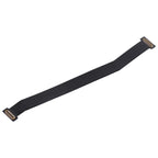 PDHM00 Motherboard Flex Cable, For OPPO Ace2