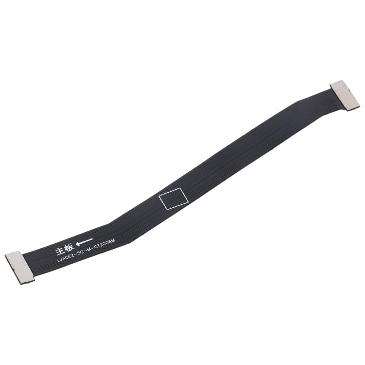 PDHM00 Motherboard Flex Cable, For OPPO Ace2