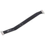 PDHM00 Motherboard Flex Cable, For OPPO Ace2