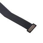 PDHM00 Motherboard Flex Cable, For OPPO Ace2