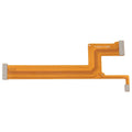 V1916A V1916T LCD Display Flex Cable, For vivo iQOO Pro 5G