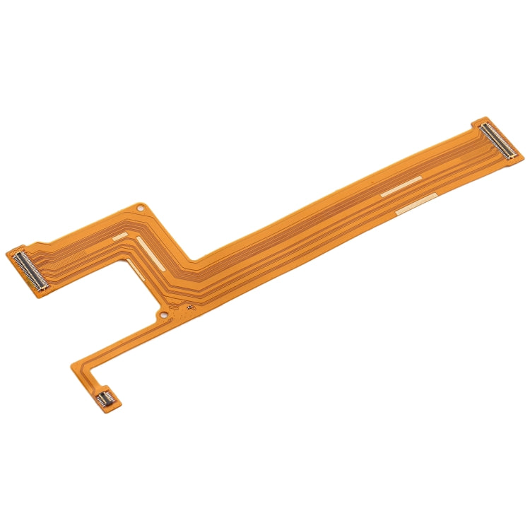 V1916A V1916T LCD Display Flex Cable, For vivo iQOO Pro 5G