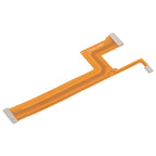 V1916A V1916T LCD Display Flex Cable, For vivo iQOO Pro 5G