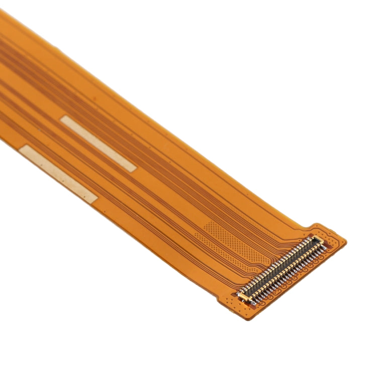 V1916A V1916T LCD Display Flex Cable, For vivo iQOO Pro 5G