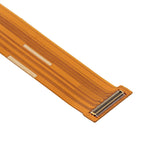 V1916A V1916T LCD Display Flex Cable, For vivo iQOO Pro 5G