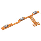 Power Button & Volume Button Flex Cable for Xiaomi Redmi K30S M2007J3SC, For Xiaomi Redmi K30S — For Xiaomi Redmi K30S