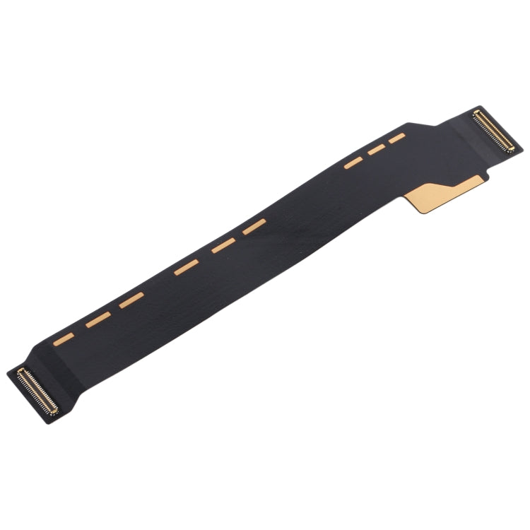 Motherboard Flex Cable for Xiaomi Mi Mix 3, For Xiaomi Mi Mix 3 — For Xiaomi Mi Mix 3