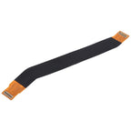 Motherboard Flex Cable for Xiaomi Mi CC9e / Mi A3 — For Xiaomi Mi CC9e