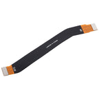 Motherboard Flex Cable for Xiaomi Mi CC9e / Mi A3 — view 3