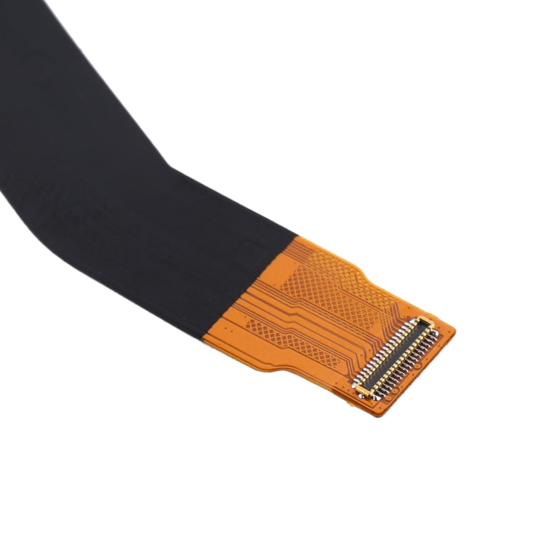 Motherboard Flex Cable for Xiaomi Mi CC9e / Mi A3 — view 4