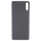 Battery Back Cover for Huawei Y9s