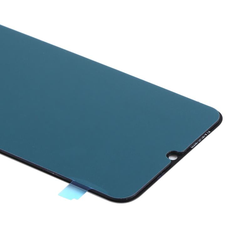 LCD Screen and Digitizer Full Assembly for Huawei P Smart S
