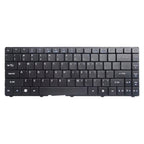 US Version Keyboard for Acer Aspire 3810 3810TG 3810T 4750G 3815 3820 3820G 3820T 4820 4820G 4736 4820 4741 4752Z