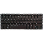 RU Version Keyboard for Asus Zenbook UX31 UX31A UX31e UX31LA