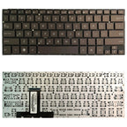 US Version Keyboard for Asus Zenbook UX31 UX31A UX31e UX31LA