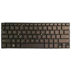 US Version Keyboard for Asus Zenbook UX31 UX31A UX31e UX31LA
