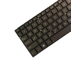 US Version Keyboard for Asus Zenbook UX31 UX31A UX31e UX31LA