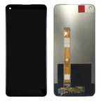 with Digitizer Full Assembly TFT LCD Screen, For OnePlus Nord N100 — view 3