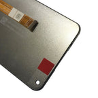 with Digitizer Full Assembly TFT LCD Screen, For OnePlus Nord N100 — view 4