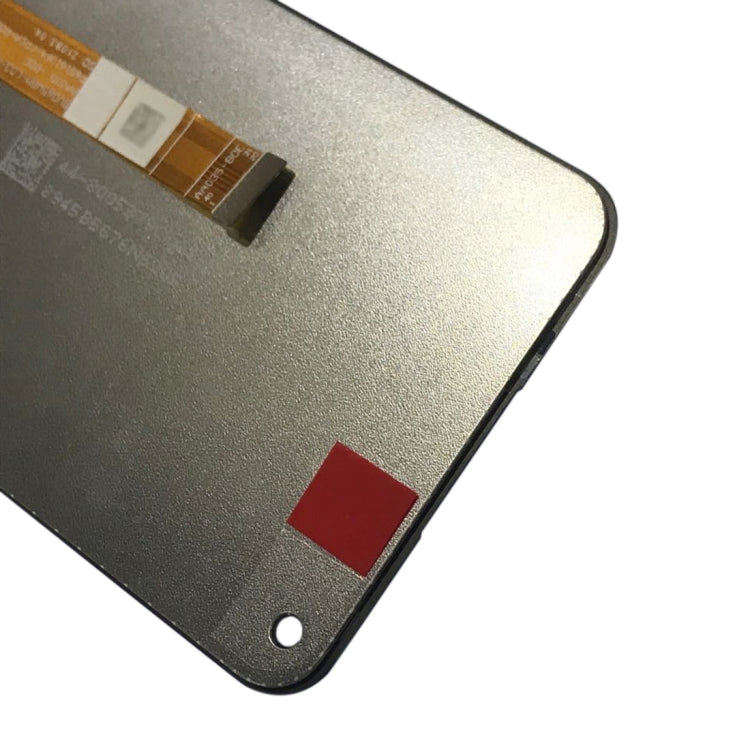 with Digitizer Full Assembly TFT LCD Screen, For OnePlus Nord N100 — view 4