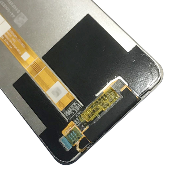 with Digitizer Full Assembly TFT LCD Screen, For OnePlus Nord N100 — view 5