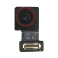 Front Facing Camera Module, For OnePlus 8 Pro