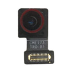 Front Facing Camera Module, For OnePlus 8 Pro