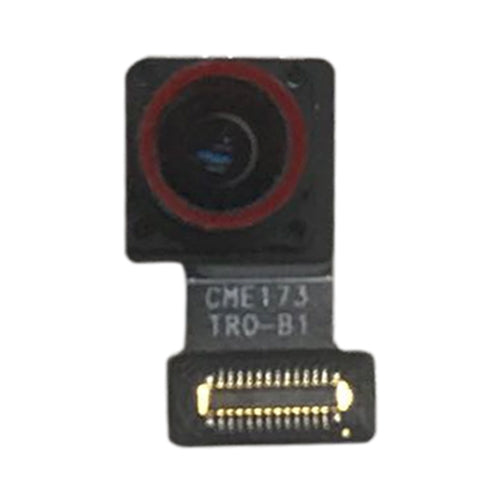 Front Facing Camera Module, For OnePlus 8 Pro