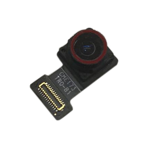 Front Facing Camera Module, For OnePlus 8 Pro